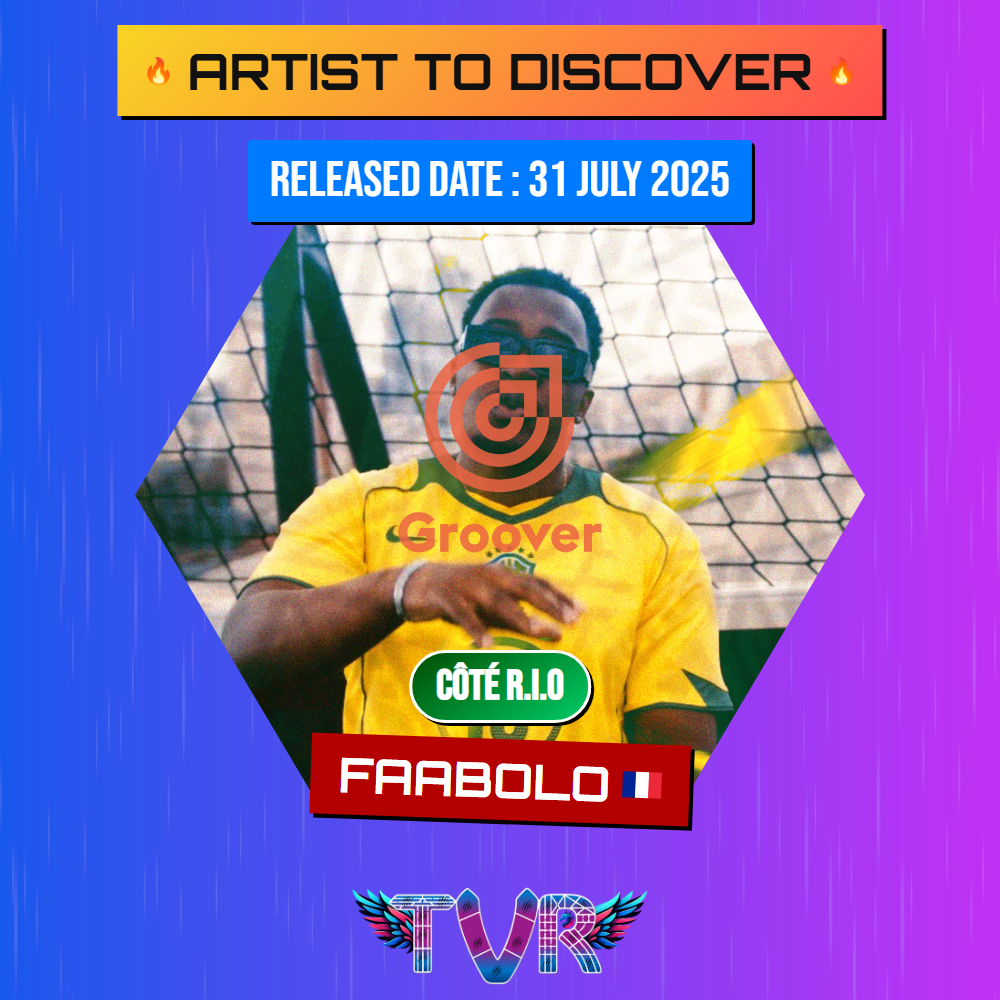 FAABOLO